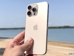 山寨iPhone，山寨iOS，国产手机这是怎么了？