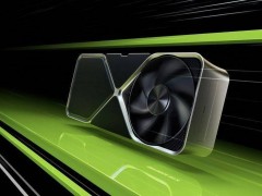 英伟达RTX50系列显卡售价曝光 全系或都上涨最高达50%