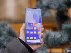 红米K70还能买吗？2K直屏+金属边框+120W闪充，还有骁龙8Gen2！